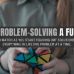 Make Problem-Solving a Fun Habit